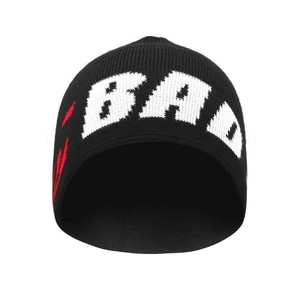 bad boy mma hat