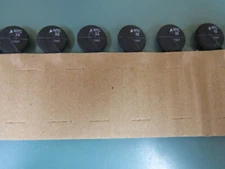 EPCOS  B57237S330M Qty of 50 per Lot NTC THERMISTOR S237 33R 2.5A; Inrush Curren