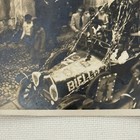 Picture 2 of 9