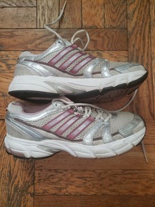 adidas adiprene 2010