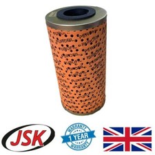 Oil Filter for Case International IH 434 237 276 354 384 444 B414 B275