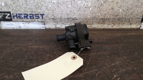 VW Golf VII 7 AU Wasserpumpe 5C0965567 1.6TDi 85kW DGTE 301635