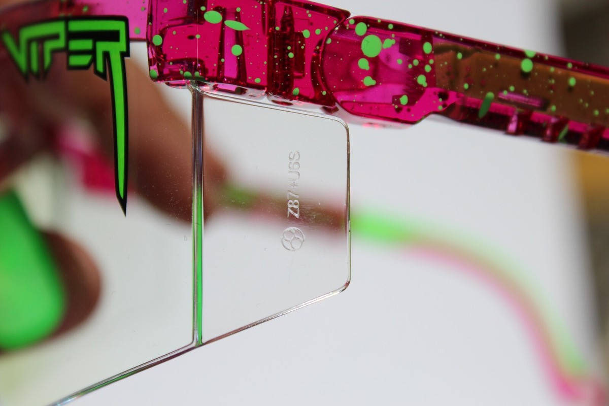 ARTS&SCIENCE パイピングハット Accessories – 「