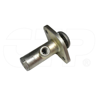 Cat 3D9943 Valve Horn Fits Caterpillar D25C D30C D350C D35C D35HP 