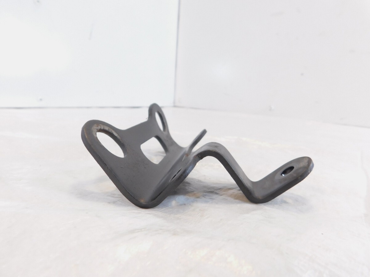 Honda VT750 750 Shadow ACE Deluxe & Spirit Front Radiator Mount