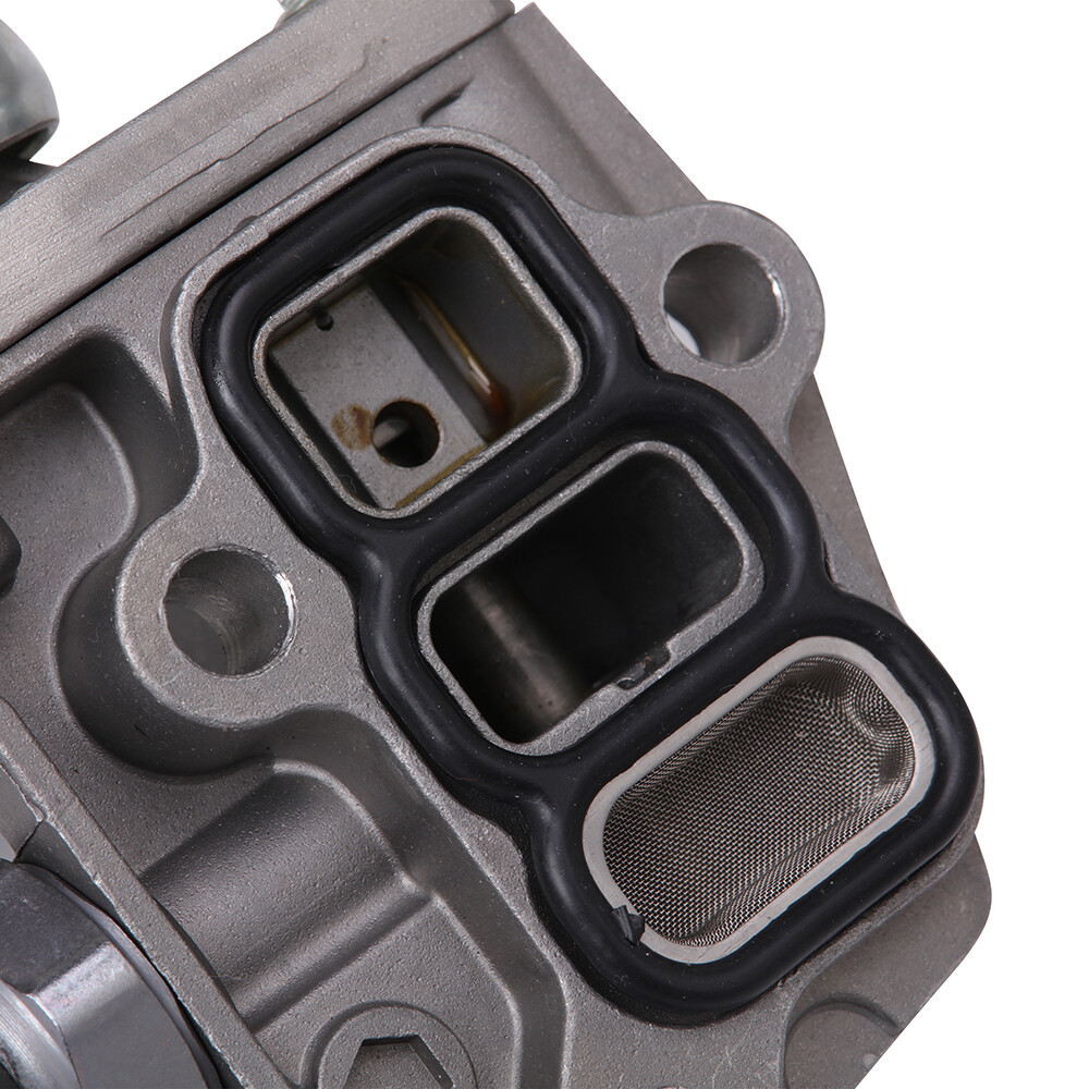 VTEC Solenoid Spool Valve # 15810-PAA-A02 917-281 For Honda CR-V 1998-2002