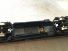 Bild 11 von 11