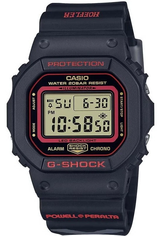 Kelvin hotsell kelvin watches