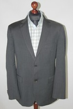 Hugo Boss Pasolini/Movie