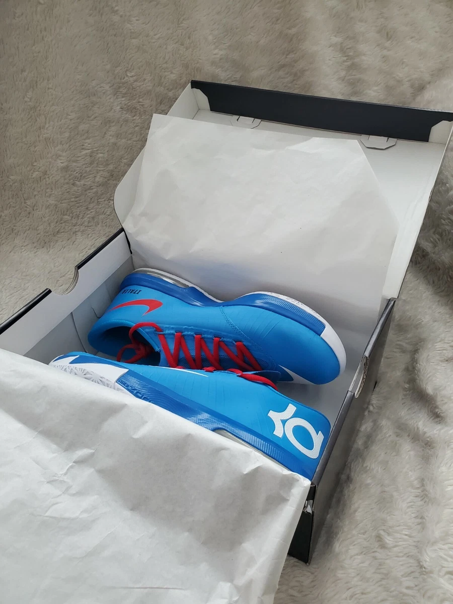 Kd 9 italia sale