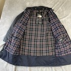Picture 10 of 21