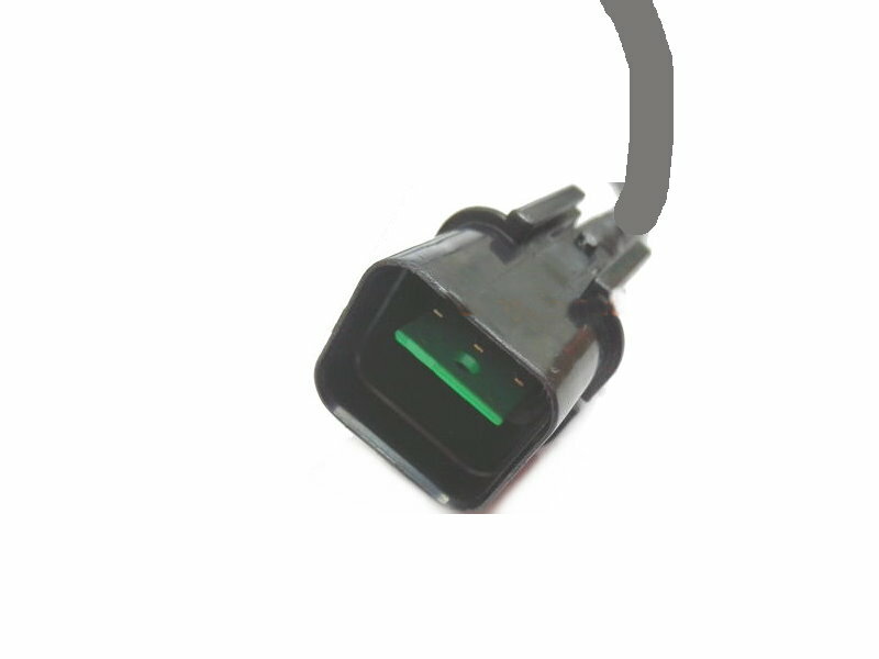 stkei 27325 26620 27350-26620 Ignition Coil Condenser Harness