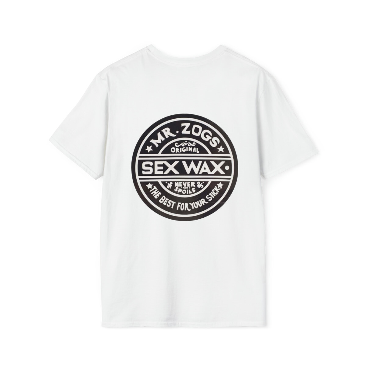 ウカスカジー No.12 Tシャツ L s-l1200.jpg