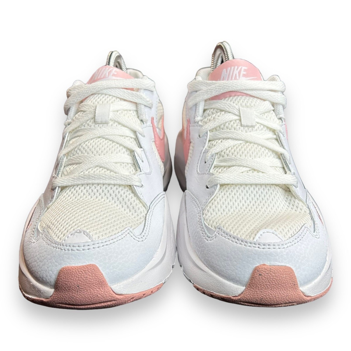 美品AIR MAX DN 28.5 US10.5 Nike Air Max Dn SE Shoes. Nike JP