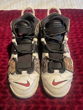 Boys Nike Sneakers