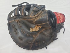 Rawlings RENEGADE RFBMB 12 1/2   