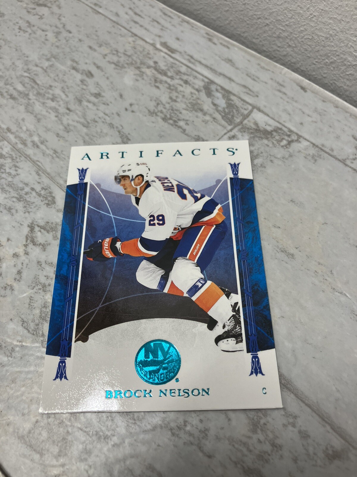 Picture 1 of 4