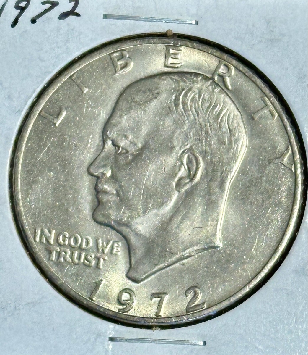 はぐれメタル【無言取り引きOK】様確認用 はぐれメタル【無言取り引き