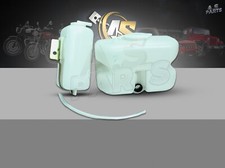 Suzuki Samurai Sj410 Sj413 Windshield Washer With Coolant Bottle