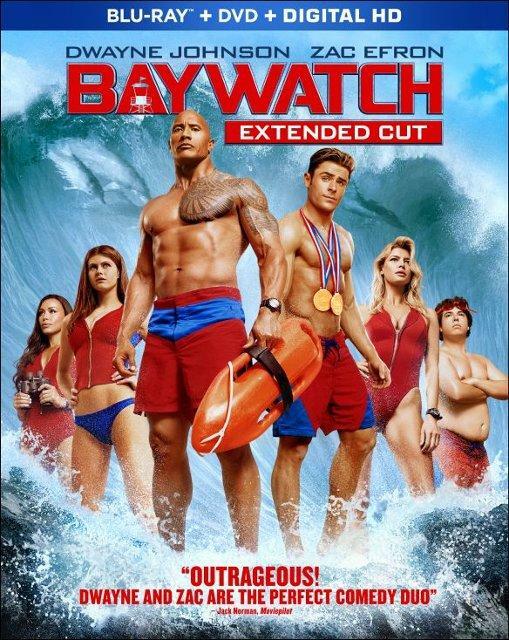 (未使用･未開封品)　ベイウォッチ [DVD] 6k88evb Amazon.co.jp: Baywatch : DVD