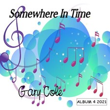 BALLROOM & SEQUENCE DANCE CD'S or EASY LISTENING.