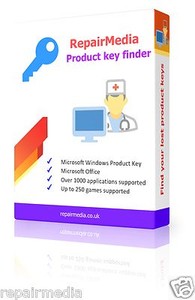 details about product keys licence finder windows 10 8 1 8 7 vista xp recovery dvd pc laptop product key finder windows 10