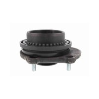 Vaico V24-1217 FederbeinstüTzlager FüR Fiat Opel