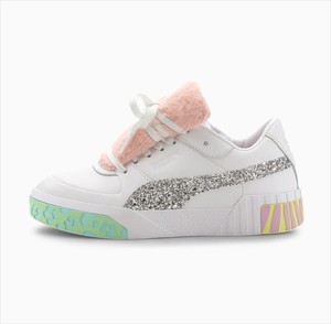 puma sophia webster 01