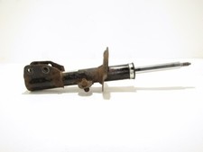 OPEL ANTARA 2012 SHOCK ABSORBER Front Stoßdämpfer Vorne L. 2,2 120kw