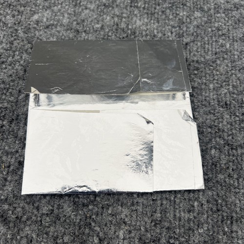 Kodak 149 8328 Wreatten Gelatin Filter 125mm x 125mm New Other - Picture 8 of 12