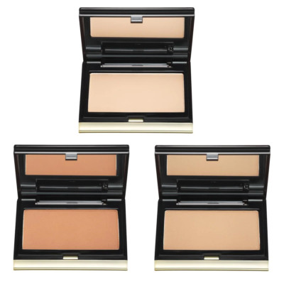 Kevyn Aucoin The Sculpting Powder 4g
