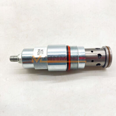 NEW LISTINGONE SUN Hydraulics RDHA-LCN Relief Valve RDHALCN New #T8