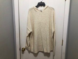 target a new day sweatshirt