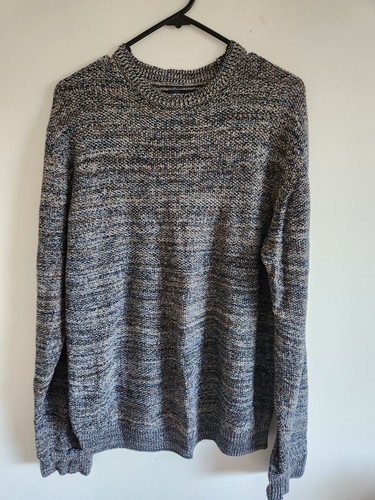 Industrie Knit Men's Size Small - 第 3/6 張圖片