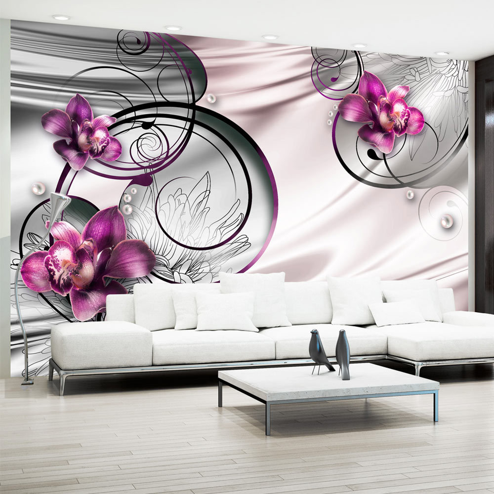 Bild 1 von 4