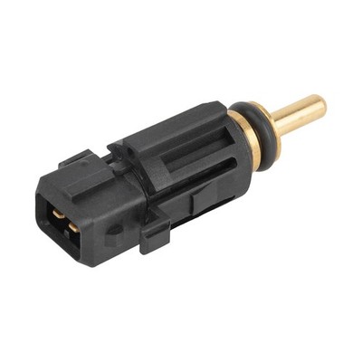 PARTSDRIVE Coolant Temperature Sensor For 1999-2001 BMW 740iL 4.4L V8 AHZ9JA
