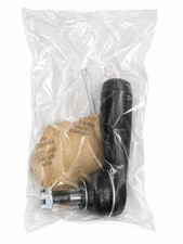 Pec Es3631 Outer Tie Rod End 2600-95078 Steering Suspension Replacement Part