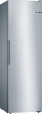 Bosch GSN36VLEP, Freistehender Gefrierschrank