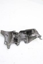 Support moteur Skoda SUPERB
