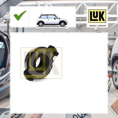 Luk Ausrücklager MINI MINI (R50, R53) Cooper