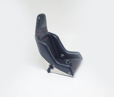 110 Rc Scale Custom Aluminum Racing Seat