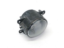 Porsche Macan (95B) 2017 Nebelscheinwerfer vorne 7L5941699B DIN79260