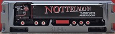 1:87 Herpa 308496 Nottelmann Scania R 04Sattelzug 