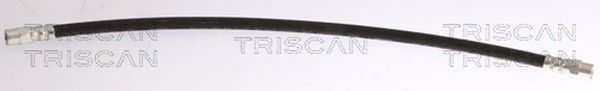 Bremsschlauch Triscan 8150 23101 FüR Mercedes 601 T1 611 Bus B601 B602 T2 LN1 TN-image