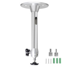 Mini Ceiling Wall Projector Mount Stand 175mm...