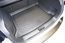 Kofferraumwanne TPE für Mazda MX-30 electric SUV 2020-…