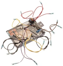 Sea Doo MPEM CDI Ignition Module Sea Doo SPX 97-99 278001255 278000981