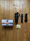 Monocular High quality Telescope Field Of Vision Is Infinite And Wonderful — photo 1