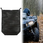UTV Beach Car Trash Storage Bag Trash Sack Universal Collection Lightweight Easy
