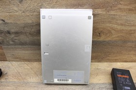 SONY SCPH-79001 PLAYSTATION 2 SLIM GAME CONSOLE-SILVER